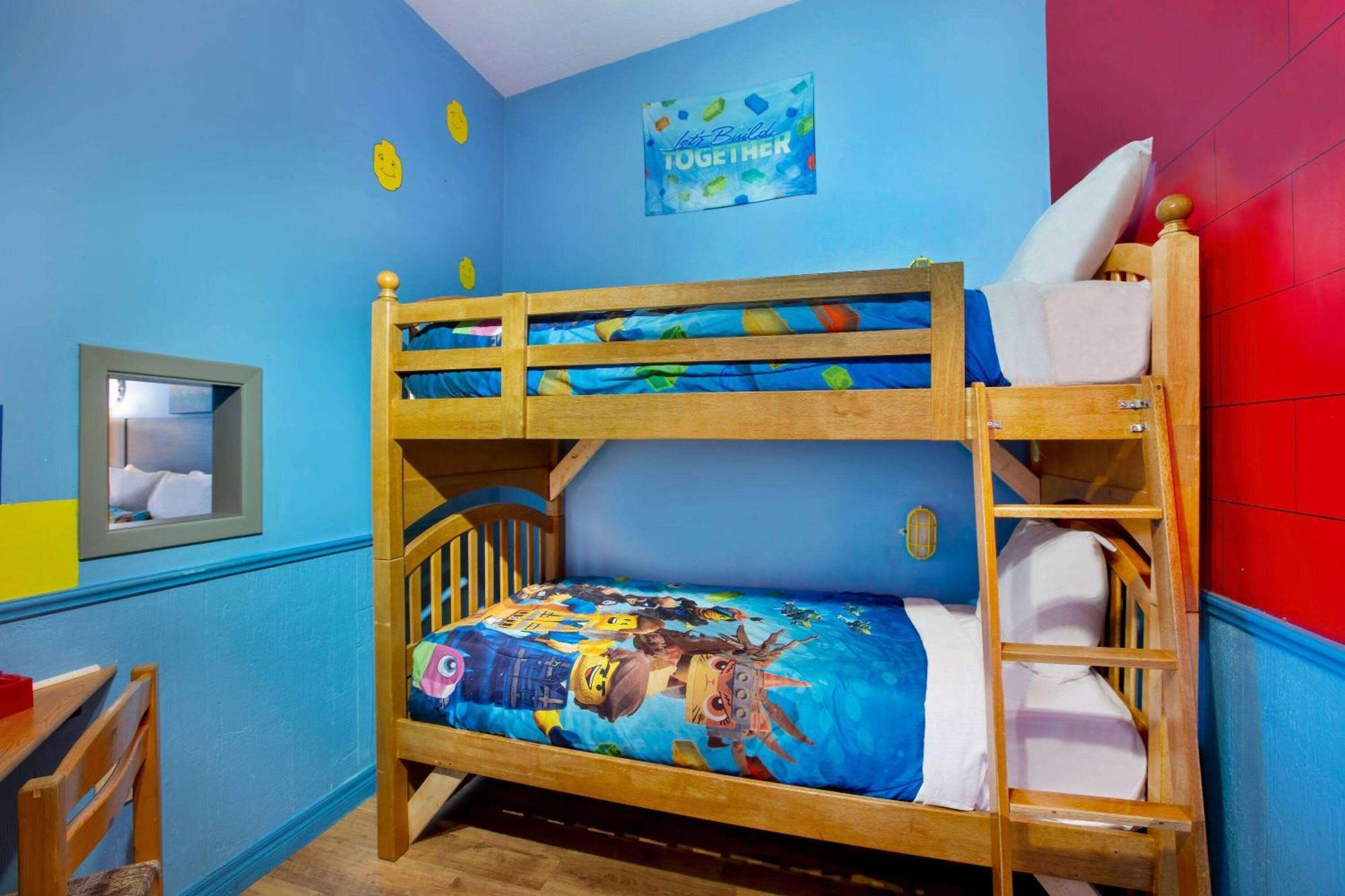 Days Inn & Suites By Wyndham Moncton Kültér fotó